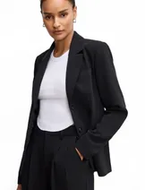 Jackets & Coats image