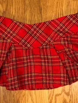 Skirts & Skorts image