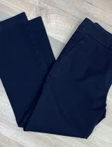 Pants image