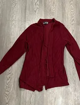 Sweaters & Knits image