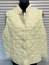 Jackets & Coats image