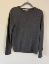 Sweaters & Knits image