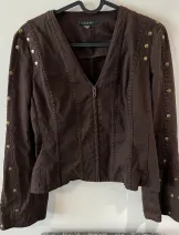 Jackets & Coats image