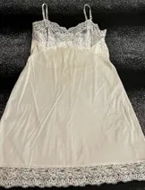 Intimates & Sleepwear image