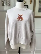 Sweaters & Knits image
