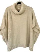 Sweaters & Knits image