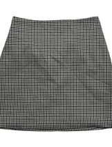 Skirts & Skorts image