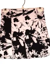 Skirts & Skorts image