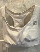 Intimates & Sleepwear image