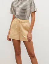 Shorts image