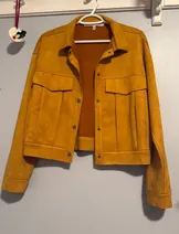 Jackets & Coats image