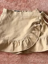 Skirts & Skorts image