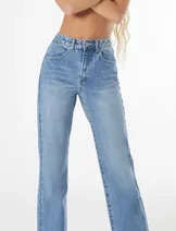 Jeans & Denim image