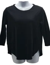 Intimates & Sleepwear image