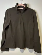 Sweats & Hoodies image