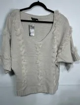 Sweaters & Knits image