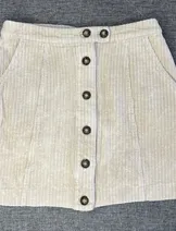 Skirts & Skorts image