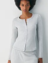 Sweaters & Knits image