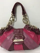 Handbags image