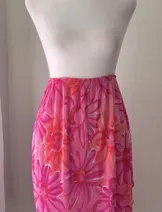 Skirts & Skorts image