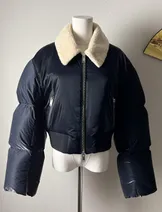 Jackets & Coats image