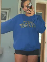 Sweats & Hoodies image