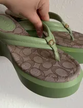 Shoes image