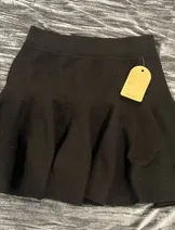 Skirts & Skorts image