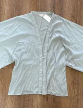 Sweaters & Knits image