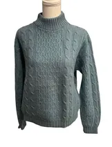 Sweaters & Knits image