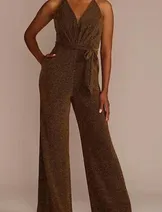 Jumpsuits image