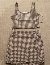 Skirts & Skorts image