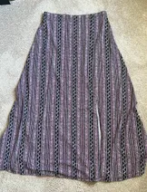 Skirts & Skorts image