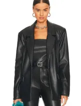 Jackets & Coats image