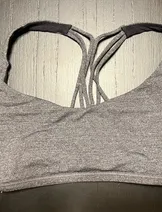 Intimates & Sleepwear image