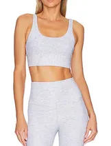 Activewear image