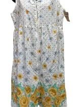 Intimates & Sleepwear image