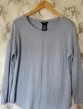 Sweats & Hoodies image