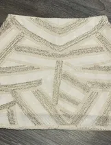 Skirts & Skorts image