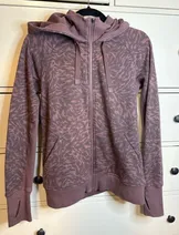 Sweats & Hoodies image