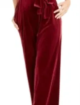 Jumpsuits image