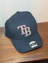 Accessories image
