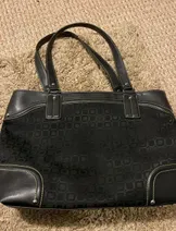 Handbags image