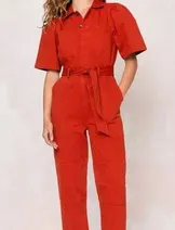 Jumpsuits image