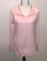 Jackets & Coats image