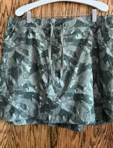 Skirts & Skorts image