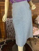 Skirts & Skorts image