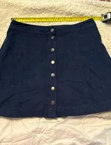 Skirts & Skorts image