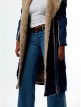 Jackets & Coats image