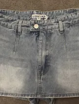 Skirts & Skorts image